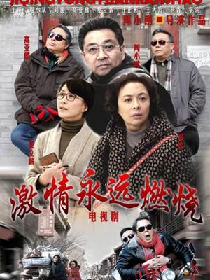 女播系列-第一期 8位女主播 各有各好【10部/5.8G】